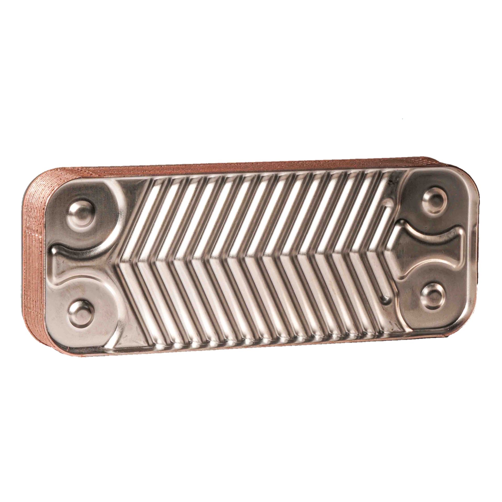 list item image